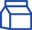 tenusu